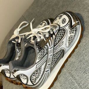 Bottega Orbit Sneakers